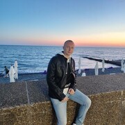  ,   , 35 ,   ,   , c 