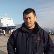 ���������� ����������, ���� ������� ������, 58 ���, ������������ ��� ����� � ���������