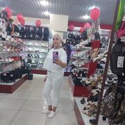 ���������� ��������������, ���� ������� �����, 51 ���, ������������ ��� c�������� ���������