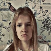  ,  , 23