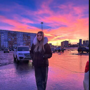 ���������� ���������, ���� ������� ���, 24 ����, ������������ ��� ������