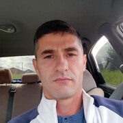 ���������� ������, ���� ������� ����, 36 ���, ������������ ��� ������, ����� � ���������, c�������� ���������