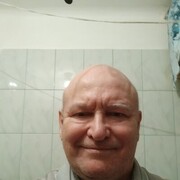  ,   , 67 ,     , c , 
