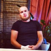  ,   Oleg, 31 ,   ,   , c , 