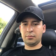 ���������� ����, ���� ������� ������, 27 ���, ������������ ��� ������, ����� � ���������, c�������� ���������, ���������