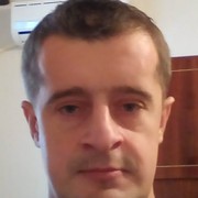  ,   Yan, 44 ,   