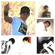 ���������� �������, ���� ������� AlisHeR, 34 ����, ������������ ��� ����� � ���������, c�������� ���������