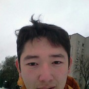  ,  Levi, 26