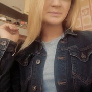 ���������� �����, ���� ������� �����, 24 ����, ������������ ��� ����� � ���������, c�������� ���������