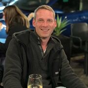 ���������� ������, ���� ������� ��������, 42 ����, ������������ ��� ������, ����� � ���������