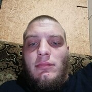  ,  , 26