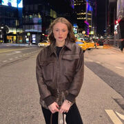 ���������� ����, �����