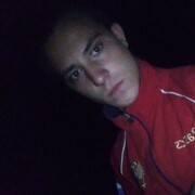 ���������� �������, ���� ����� ������, 25 ���, ������������ ��� ����� � ���������