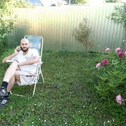 ���������� ����������, ���� ������� ���, 34 ����, ������������ ��� ����� � ���������, c�������� ���������