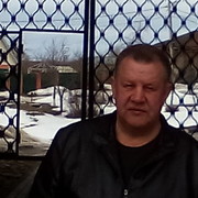 ���������� ���������� �����, ������� ���������, 60