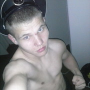  ,  Evgeny, 31