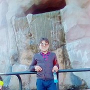  ,    djuraev, 40 ,   ,   , c 
