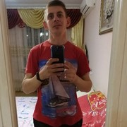  ,  , 31