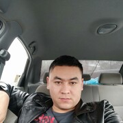 ���������� �����������, ���� ������� ����, 31 ���, ������������ ��� ������, ����� � ���������, c�������� ���������