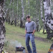 ���������� �����������, ���� ������� ���������, 42 ����, ������������ ��� ����� � ���������, c�������� ���������, ���������