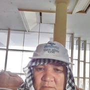  ,   , 63 ,   