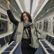 ���������� ����, ���� ������� ����, 25 ���, ������������ ��� ���������