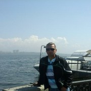  -,   , 50 ,   