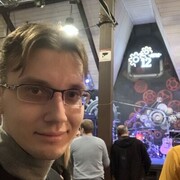 ���������� ������, ���� ������� ��������, 36 ���, ������������ ��� ������, ����� � ���������, c�������� ���������, ���������