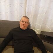 ���������� ���������, ���� ������� ����, 54 ����, ������������ ��� ������, ����� � ���������, c�������� ���������, ���������