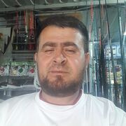  ,   , 37 ,   ,   