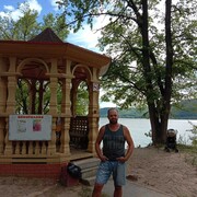 ���������� ������, ���� ������� ������, 48 ���, ������������ ��� ������, ����� � ���������, c�������� ���������