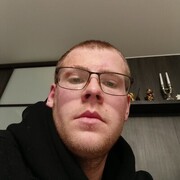 ���������� ���������, ������� ���������, 26