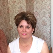  ,   , 52 ,   ,   , c 