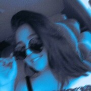 ���������� ������, ���� ������� ���������, 21 ���, ������������ ��� ������, ����� � ���������