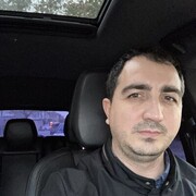  ,   , 38 ,   ,   , c , 