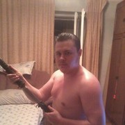 ���������� ��������, ���� ������� ������� ��, 38 ���, ������������ ��� ������, ����� � ���������, c�������� ���������