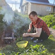 ���������� �����, ���� ������� ���������, 34 ����, ������������ ��� ������, ����� � ���������, c�������� ���������