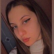 ���������� �������, ���� ������� ������, 23 ����, ������������ ��� ������, ����� � ���������