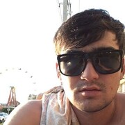 ���������� ���������, ���� ������� ������, 34 ����, ������������ ��� ������, ����� � ���������, c�������� ���������