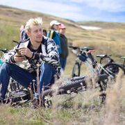 ���������� ������������, ���� ����� ������, 24 ����, ������������ ��� ������, ����� � ���������, c�������� ���������, ���������