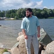 ���������� ������, ���� ������� ������, 27 ���, ������������ ��� ������, ����� � ���������