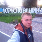  ,  , 27