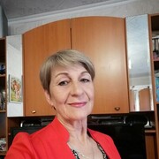 ���������� ������, ���� ������� �������, 62 ����, ������������ ��� ����� � ���������, c�������� ���������