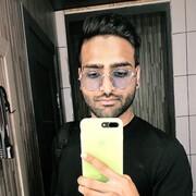  -,   Sachin, 27 ,   ,   , c , 