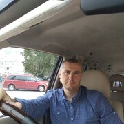  ,   Nikolajus, 43 ,   ,   