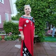  ,   , 55 ,   ,   