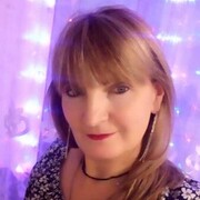  ,   , 58 ,     , c 