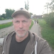  ,  , 54