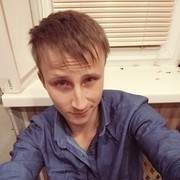  ,   Viktor, 33 ,   ,   , c 