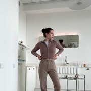 ���������� ������, ���� ������� ����, 28 ���, ������������ ��� ������, ����� � ���������